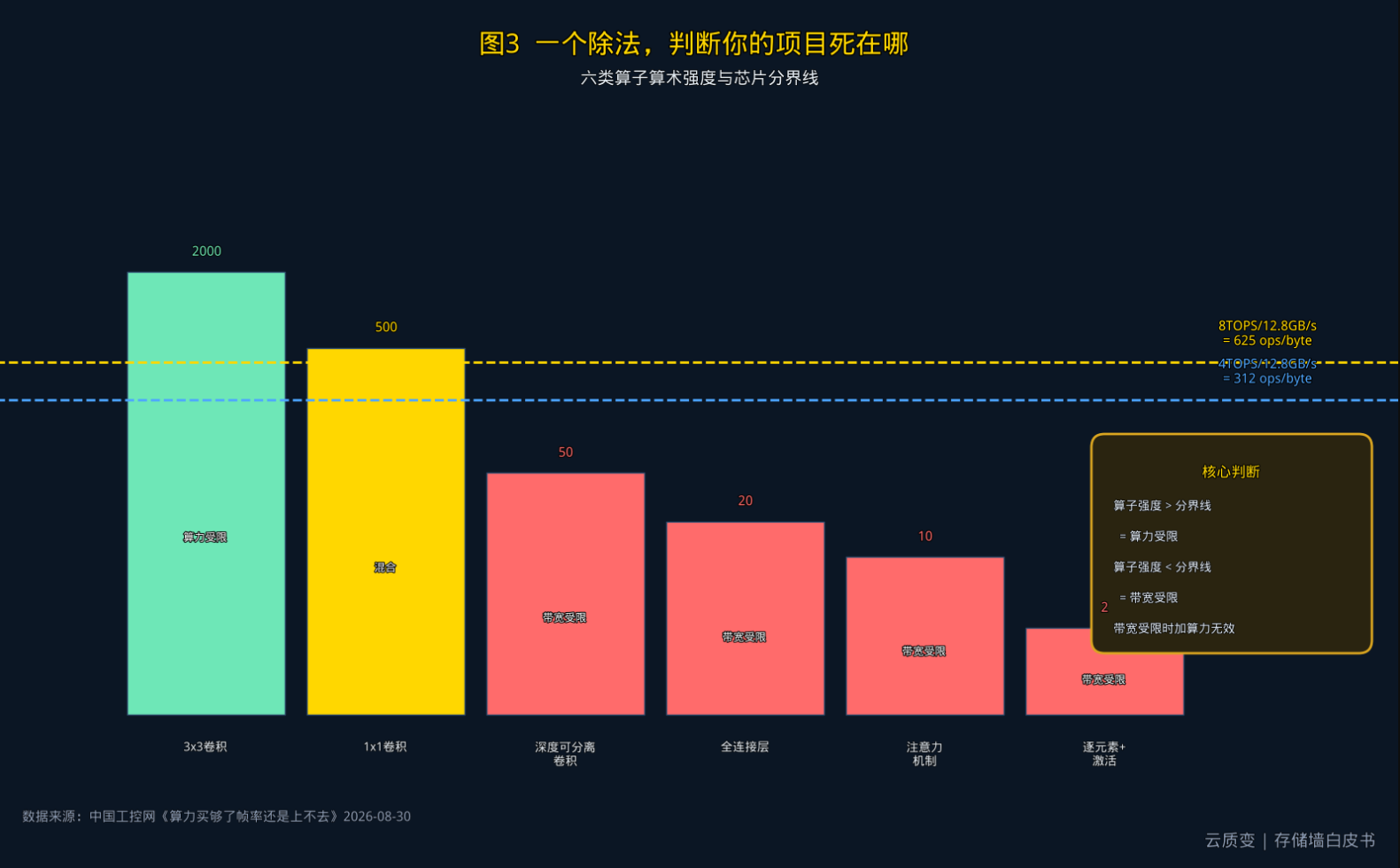 QQ20261031-162735.jpg