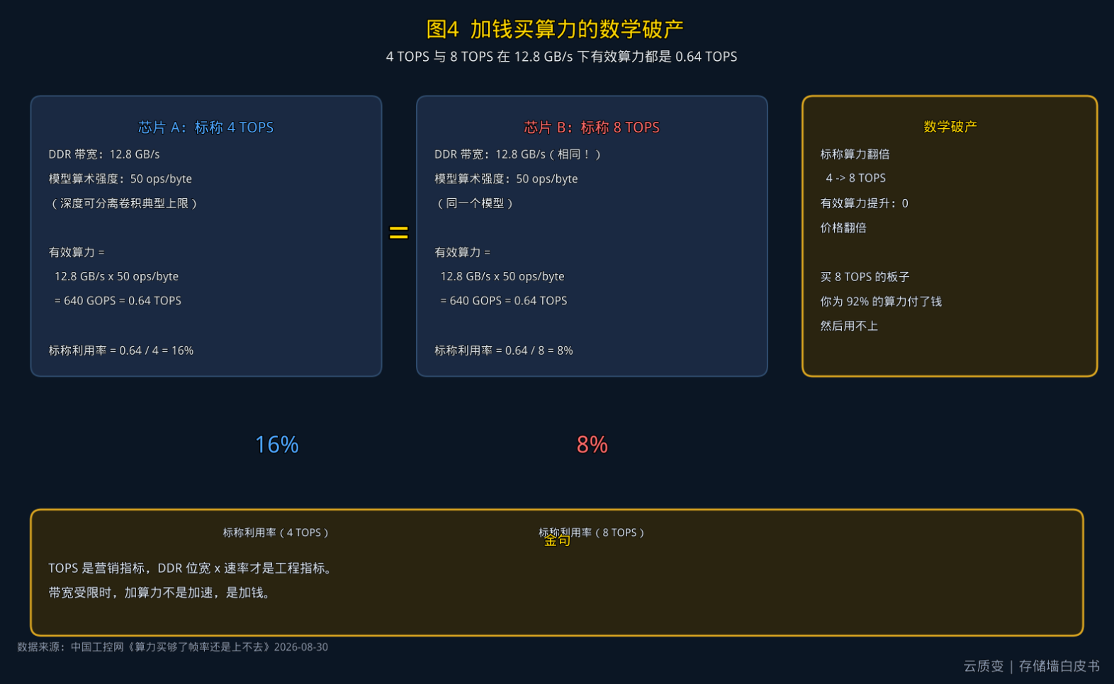 QQ20261031-162804.jpg